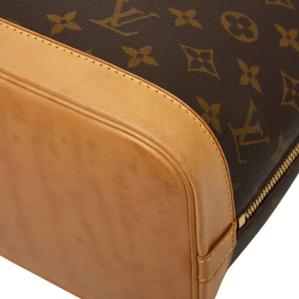 LOUIS VUITTON delivery duty